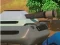Tank. IO — free online game