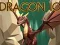 Dragon.io — free online game