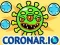Coronar.io — free online game