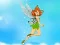 Winx Flying Way — free online game