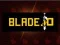 Blade.io — free online game