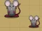Bigmonsterz.io — free online game