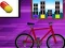 Baby Girl House Escape — free online game