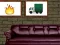 Surfer House Escape — free online game