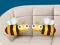 Poker House Escape — free online game