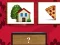 Butterfly House Escape 2 — free online game