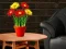 Mobster House Escape — free online game