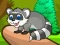 Caveman Rhino Escape Series Episode 1 — free online game