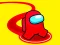 Among As Running – tasuta veebimäng