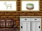 Mud Brick Room Escape — free online game