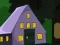 Night Park Escape — free online game