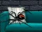 Spider House Escape — free online game