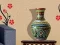 Scary Stickman House Escape — 無料オンラインゲーム