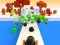 Zombie Wave Again — free online game