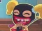 YouTuber’s Psycho Fan — free online game