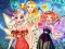 Your Fairytale Adventure — free online game