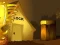 Brown Village Escape — free online game