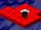 Cube It — free online game