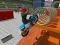 Xtreme Bike Stunts — free online game