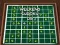 Weekend Sudoku 05 — free online game