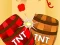 TNT Tap — free online game