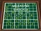 Weekend Sudoku 01 — free online game