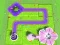 Water Connect Puzzle — free online game