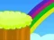 Rainbow Valley Escape — free online game