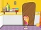Caroline Adventure — free online game