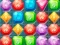 Match 3 Classic Jewel Pop — free online game