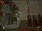Top Down Shooter Stealth — free online game