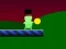 Lars Adventure — free online game