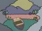 That Blurry Place  Chapter 1: The Boat — free online game