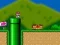 Super Mario World Flash — free online game