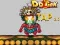 TAP DDTank 2.0 — free online game