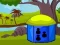 Lea land Escape — free online game