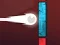 Nitro Dash — free online game