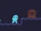 Pitfall — free online game