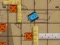 Mega Tank Wars Arena — free online game