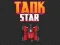 Tank Star — free online game