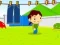Drying Game — free online game