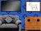 Covid House Escape — free online game