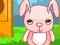 Stone Cave Forest Escape — free online game