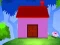Hills Valley Escape — free online game