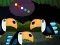 Henny Penny Rescue — free online game