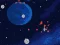 Stellar Guardian — free online game