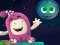 OddBods: Sticky Tacky — free online game
