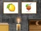 Concrete House Escape — free online game