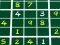 Weekend Sudoku 25 — free online game