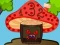 Floret Land Escape — free online game